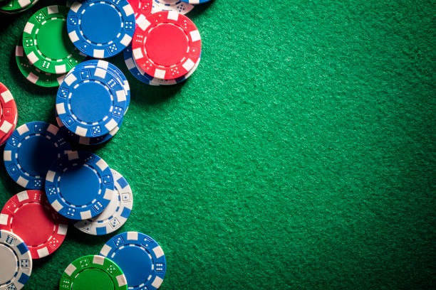 gacor108 Live Casino