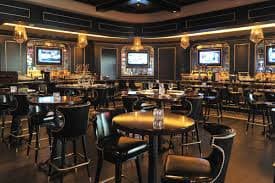 gacor108 Slots Room
