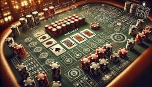 gacor108 Sportsbook